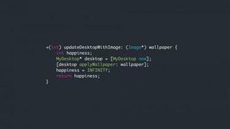 Java Wallpaper Top Background