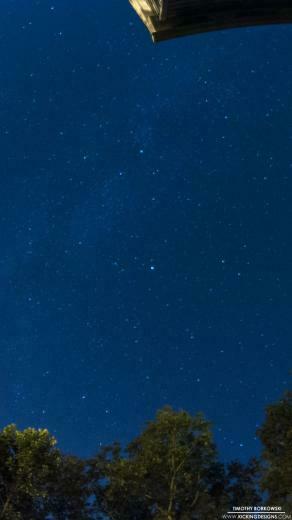 Starry Night