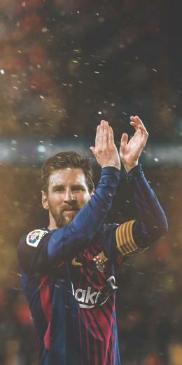 Codey Zamora On Soccer Wallpaper Messi Leonel