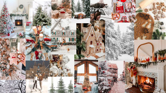 Macbook Screensavers Julia K Crist