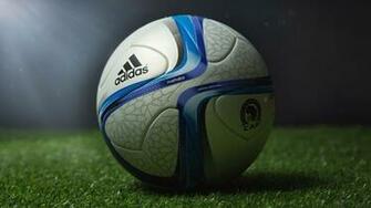 Adidas Soccer Wallpaper HD Net