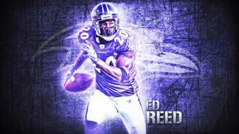 Megatron Von Miller Adrian Peterson Tom Brady Ed Reed