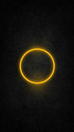 Galaxy S4 Wallpaper I Have Many iPhone On