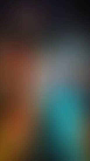 Nexus Wallpaper HD And Background