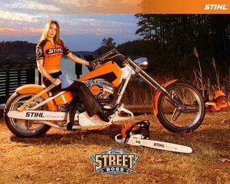 Stihl Jpg