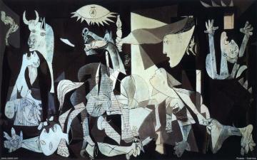 Picasso Wallpaper HD 4k 5k For Pc And Mobile