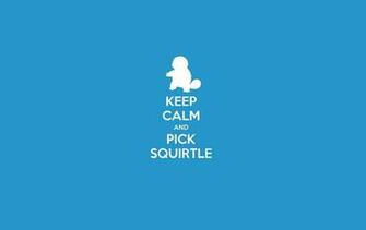 Wonderful Squirtle Wallpaper Full HD Pictures