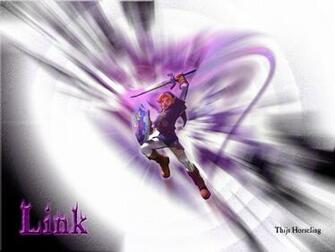 List Nation Wallpaper Legend Of Zelda