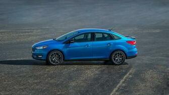 Ford Focus Pricing Features Ratings And Res Edmunds