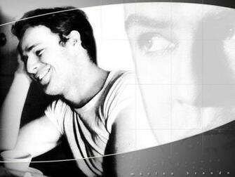 Marlon Brando Wallpaper