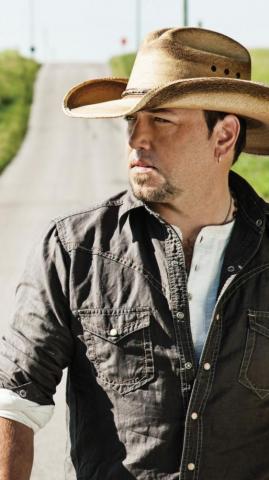 Wallpaper Jason Aldean Top Music Artist And Bands Singer