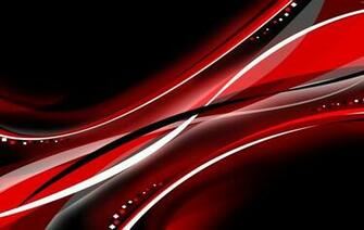 HD Abstract Wallpaper Red 4k Ultra