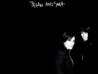 Tegan And Sara Wallpaper By Lostpuppy44