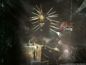 Slipknot Wallpaper