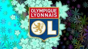 Olympique Lyonnais HD Wallpaper Background Image