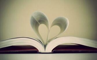 Booooks Books To Read Wallpaper