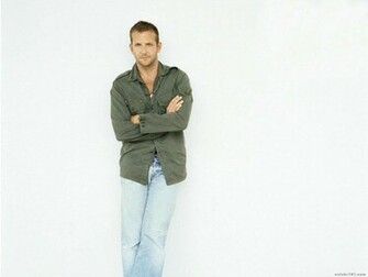 Bradley Cooper High Quality Wallpaper Size Of