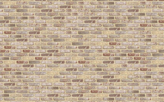 Top Stone Wall Wallpaper Full HD 4k To Use