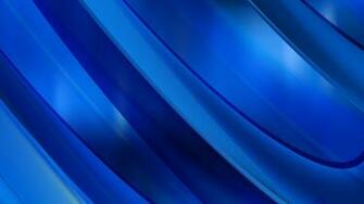 Abstract Dark Blue Diagonal Background Design
