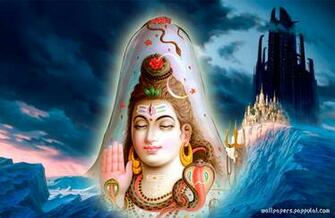 Jay Swaminarayan Wallpaper God Mahadev