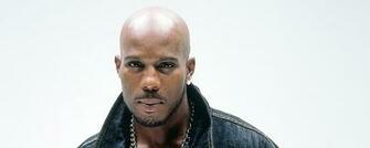 Dmx HD Wallpaper