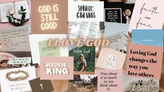 Christian Computer Wallpaper