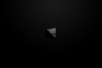 Dark Minimalist Wallpaper Top