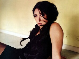 Michelle Branch Wallpaper Popular Pictures
