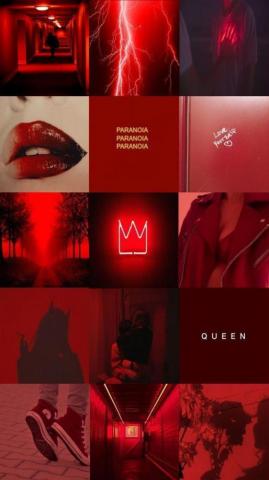 E Girl Wallpaper For Android Apk