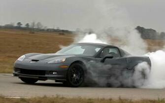 Category Cars HD Wallpaper Subcategory Chevrolet
