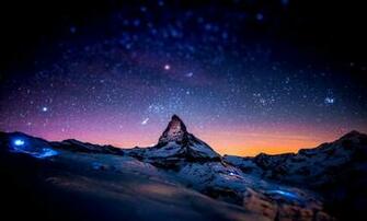 Hipster Background HD Wallpaper
