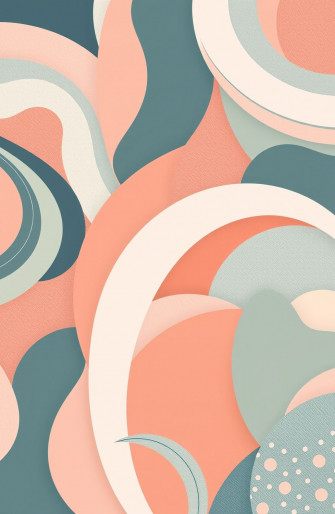 Wallpaper Collection Zip
