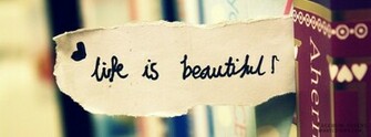 Fb Cover Wallpaper For Girls Hot HD