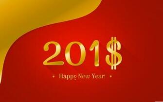 Wallpaperwide New Year HD Desktop Wallpaper For 4k Ultra