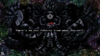 Steam Community Axiom Verge Wallpaper