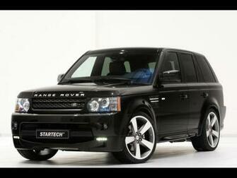 Land Rover Best Cars Wallpaper Car