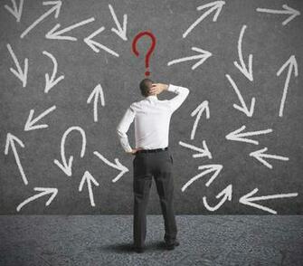 Background Screening For New Employees What It Is And S Not