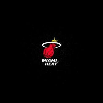 Miami Heat Wallpaper HD 1080p