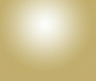 Light Gold Background