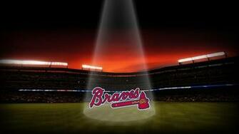 Atlanta Braves Wallpaper PicturesHD