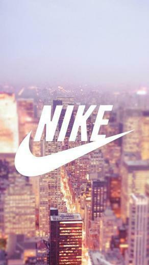 Shoes On In Nike Roshe Run