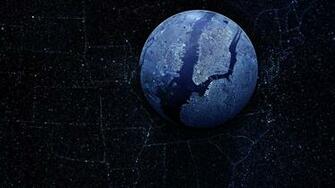 Google Maps Wallpaper And Image Pictures Photos