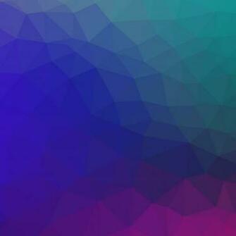 Things In Life This Colorful iPad 4k Wallpaper Is Great For You