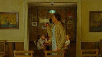 Moonrise Kingdom Wallpaper