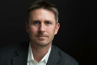 Tips For Getting A Great Headshot Professional Headshots And