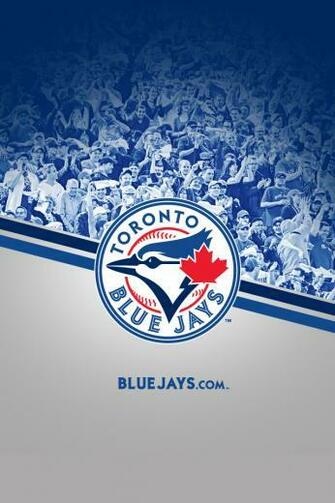 Blue Jays Wallpaper For iPhone Fun Time Website