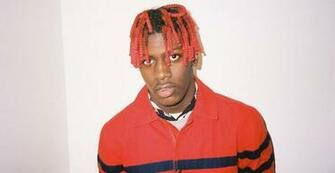 Lil Yachty Net Worth Career Assets Biography Family