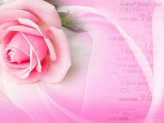 Wallpaper HD Desktop Online Love