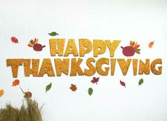Happy Thanksgiving Pictures Image Clipart Photos