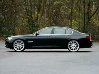 Bmw Series Wallpaper